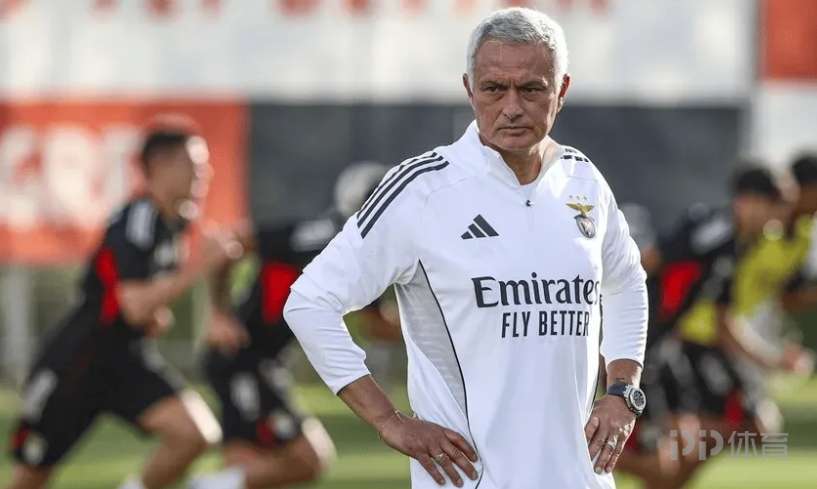 帕尔默王者,归来,激发球队士,一号娱乐链接,一号娱乐地址,一号娱乐官方平台,一号娱乐入口站点