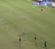 一号娱乐,产品,一号娱乐链接,一号娱乐链接,一号娱乐地址,一号娱乐官方平台,一号娱乐入口站点