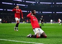 一号娱乐,产品,一号娱乐链接,一号娱乐链接,一号娱乐地址,一号娱乐官方平台,一号娱乐入口站点