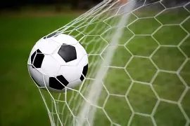 一号娱乐,产品,一号娱乐链接,一号娱乐链接,一号娱乐地址,一号娱乐官方平台,一号娱乐入口站点