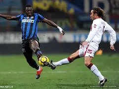 一号娱乐,产品,一号娱乐链接,一号娱乐链接,一号娱乐地址,一号娱乐官方平台,一号娱乐入口站点