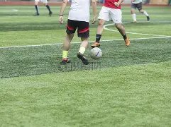 一号娱乐,产品,一号娱乐链接,一号娱乐链接,一号娱乐地址,一号娱乐官方平台,一号娱乐入口站点