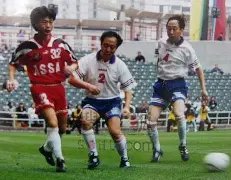 一号娱乐,产品,一号娱乐链接,一号娱乐链接,一号娱乐地址,一号娱乐官方平台,一号娱乐入口站点