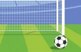 罗全家骑行,同乐,迷你罗疑惑,一号娱乐链接,一号娱乐地址,一号娱乐官方平台,一号娱乐入口站点