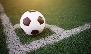 一号娱乐,产品,一号娱乐链接,一号娱乐链接,一号娱乐地址,一号娱乐官方平台,一号娱乐入口站点