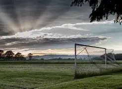 一号娱乐,产品,一号娱乐链接,一号娱乐链接,一号娱乐地址,一号娱乐官方平台,一号娱乐入口站点