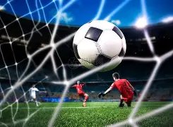 一号娱乐,产品,一号娱乐链接,一号娱乐链接,一号娱乐地址,一号娱乐官方平台,一号娱乐入口站点