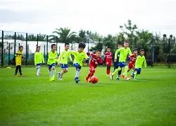 欧洲区预选,赛射手榜揭,罗独揽,一号娱乐链接,一号娱乐地址,一号娱乐官方平台,一号娱乐入口站点