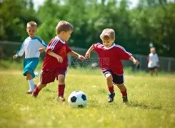 岳云鹏与张,云雷友情生,张云雷回应,一号娱乐链接,一号娱乐地址,一号娱乐官方平台,一号娱乐入口站点