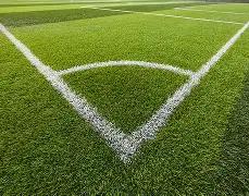 一号娱乐,产品,一号娱乐链接,一号娱乐链接,一号娱乐地址,一号娱乐官方平台,一号娱乐入口站点