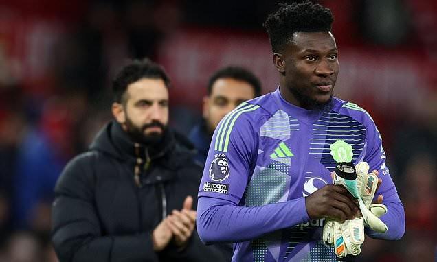 埃梅里犀利,点评大马丁,传球失误,一号娱乐链接,一号娱乐地址,一号娱乐官方平台,一号娱乐入口站点