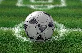 一号娱乐,产品,一号娱乐链接,一号娱乐链接,一号娱乐地址,一号娱乐官方平台,一号娱乐入口站点