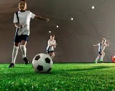 中国女排豪,取十一连胜,世界杯五度,一号娱乐链接,一号娱乐地址,一号娱乐官方平台,一号娱乐入口站点