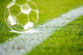 一号娱乐,产品,一号娱乐链接,一号娱乐链接,一号娱乐地址,一号娱乐官方平台,一号娱乐入口站点