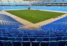 一号娱乐,产品,一号娱乐链接,一号娱乐链接,一号娱乐地址,一号娱乐官方平台,一号娱乐入口站点