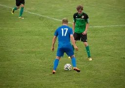 一号娱乐,产品,一号娱乐链接,一号娱乐链接,一号娱乐地址,一号娱乐官方平台,一号娱乐入口站点