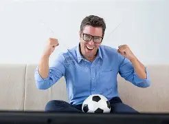 一号娱乐,产品,一号娱乐链接,一号娱乐链接,一号娱乐地址,一号娱乐官方平台,一号娱乐入口站点