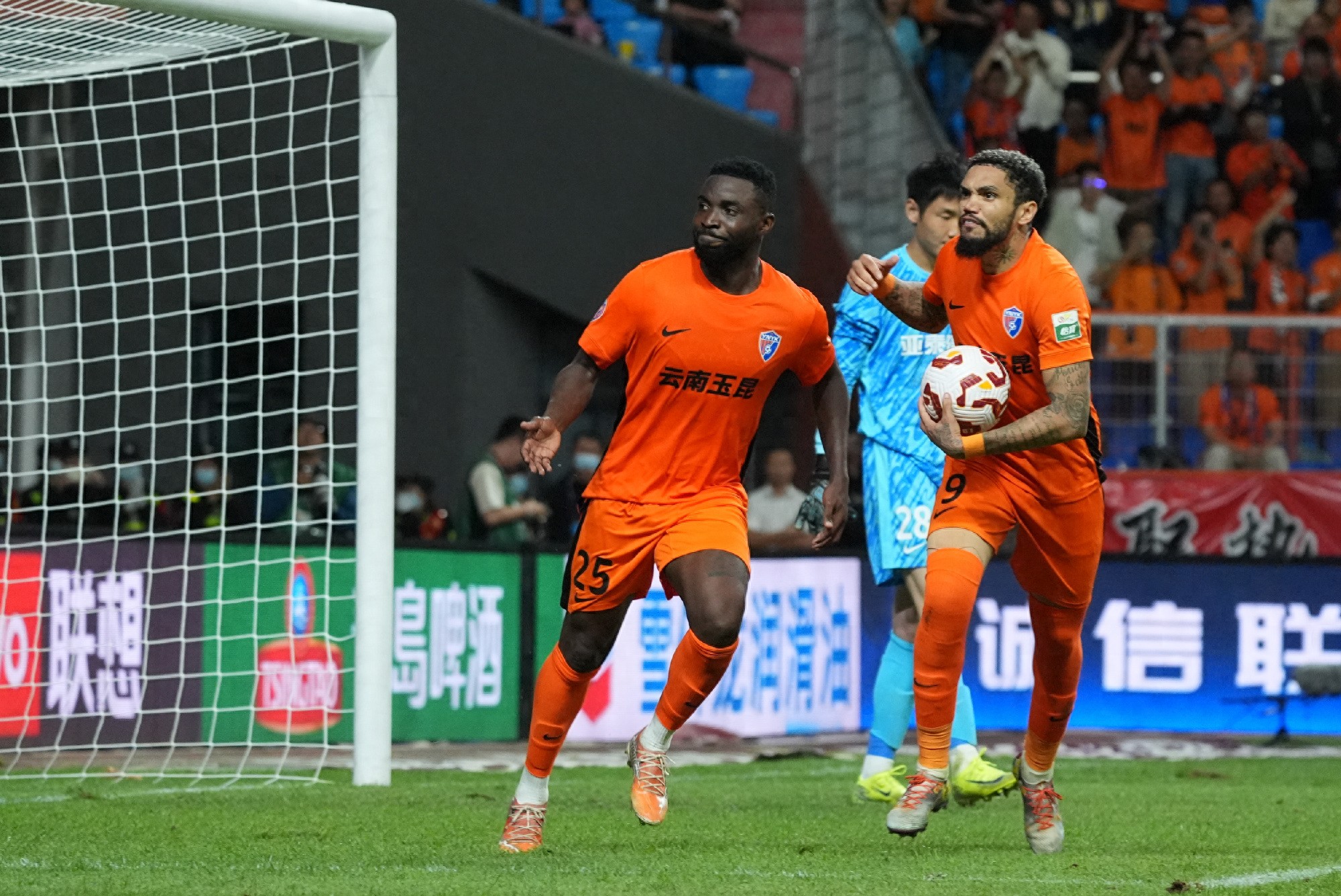 一号娱乐,产品,一号娱乐链接,一号娱乐链接,一号娱乐地址,一号娱乐官方平台,一号娱乐入口站点