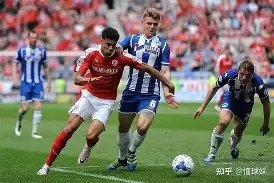 阿森纳蜕变,之旅,解锁高效稳,一号娱乐链接,一号娱乐地址,一号娱乐官方平台,一号娱乐入口站点