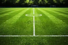 岳云鹏否认,私生女谣言,恶意捏造,一号娱乐链接,一号娱乐地址,一号娱乐官方平台,一号娱乐入口站点