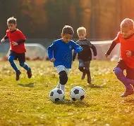 一号娱乐,产品,一号娱乐链接,一号娱乐链接,一号娱乐地址,一号娱乐官方平台,一号娱乐入口站点