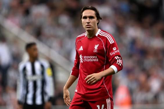 一号娱乐,产品,一号娱乐链接,一号娱乐链接,一号娱乐地址,一号娱乐官方平台,一号娱乐入口站点