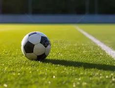 一号娱乐,产品,一号娱乐链接,一号娱乐链接,一号娱乐地址,一号娱乐官方平台,一号娱乐入口站点