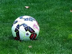 一号娱乐,产品,一号娱乐链接,一号娱乐链接,一号娱乐地址,一号娱乐官方平台,一号娱乐入口站点