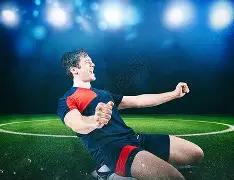 一号娱乐,产品,一号娱乐链接,一号娱乐链接,一号娱乐地址,一号娱乐官方平台,一号娱乐入口站点