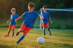 一号娱乐,资讯,一号娱乐链接,一号娱乐链接,一号娱乐地址,一号娱乐官方平台,一号娱乐入口站点