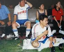 一号娱乐,资讯,一号娱乐链接,一号娱乐链接,一号娱乐地址,一号娱乐官方平台,一号娱乐入口站点