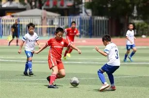 一号娱乐,资讯,一号娱乐链接,一号娱乐链接,一号娱乐地址,一号娱乐官方平台,一号娱乐入口站点