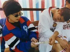 一号娱乐,产品,一号娱乐链接,一号娱乐链接,一号娱乐地址,一号娱乐官方平台,一号娱乐入口站点