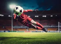 一号娱乐,产品,一号娱乐链接,一号娱乐链接,一号娱乐地址,一号娱乐官方平台,一号娱乐入口站点