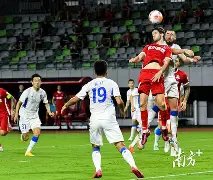 一号娱乐,产品,一号娱乐链接,一号娱乐链接,一号娱乐地址,一号娱乐官方平台,一号娱乐入口站点