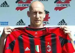 一号娱乐,产品,一号娱乐链接,一号娱乐链接,一号娱乐地址,一号娱乐官方平台,一号娱乐入口站点