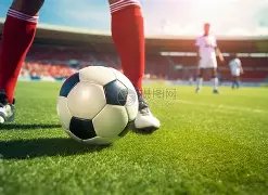 一号娱乐,产品,一号娱乐链接,一号娱乐链接,一号娱乐地址,一号娱乐官方平台,一号娱乐入口站点