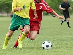 一号娱乐,产品,一号娱乐链接,一号娱乐链接,一号娱乐地址,一号娱乐官方平台,一号娱乐入口站点