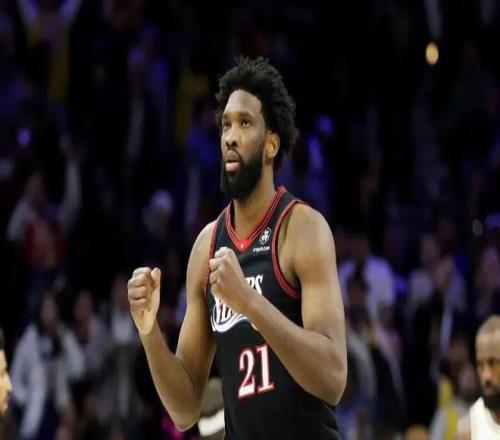 一号娱乐,产品,一号娱乐链接,一号娱乐链接,一号娱乐地址,一号娱乐官方平台,一号娱乐入口站点