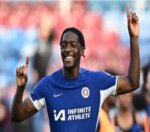 连续三喜临,状态爆表,独家揭秘,一号娱乐链接,一号娱乐地址,一号娱乐官方平台,一号娱乐入口站点