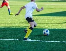 一号娱乐,产品,一号娱乐链接,一号娱乐链接,一号娱乐地址,一号娱乐官方平台,一号娱乐入口站点