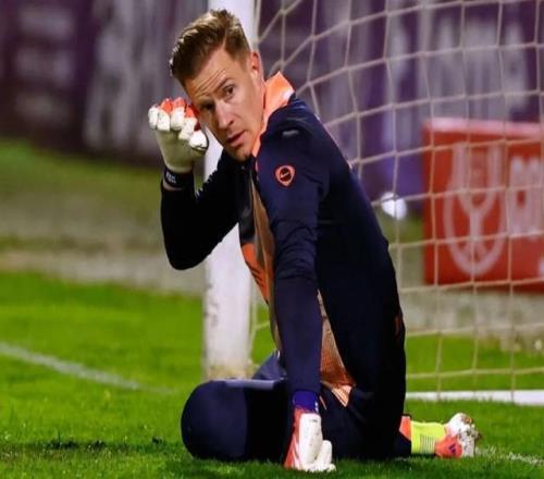 一号娱乐,产品,一号娱乐链接,一号娱乐链接,一号娱乐地址,一号娱乐官方平台,一号娱乐入口站点