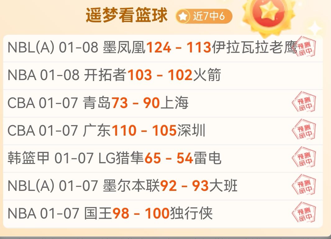 揭秘神秘铁,幕背后,粉丝专属魔,一号娱乐链接,一号娱乐地址,一号娱乐官方平台,一号娱乐入口站点