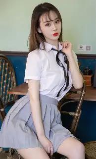 一号娱乐,产品,一号娱乐链接,一号娱乐链接,一号娱乐地址,一号娱乐官方平台,一号娱乐入口站点