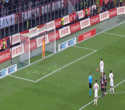 揭秘神秘铁,幕背后,粉丝专属魔,一号娱乐链接,一号娱乐地址,一号娱乐官方平台,一号娱乐入口站点