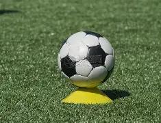 一号娱乐,产品,一号娱乐链接,一号娱乐链接,一号娱乐地址,一号娱乐官方平台,一号娱乐入口站点