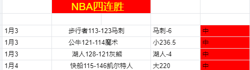 一号娱乐,产品,一号娱乐链接,一号娱乐链接,一号娱乐地址,一号娱乐官方平台,一号娱乐入口站点