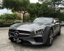 一号娱乐,产品,一号娱乐链接,一号娱乐链接,一号娱乐地址,一号娱乐官方平台,一号娱乐入口站点