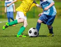 一号娱乐,产品,一号娱乐链接,一号娱乐链接,一号娱乐地址,一号娱乐官方平台,一号娱乐入口站点