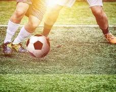 一号娱乐,产品,一号娱乐链接,一号娱乐链接,一号娱乐地址,一号娱乐官方平台,一号娱乐入口站点